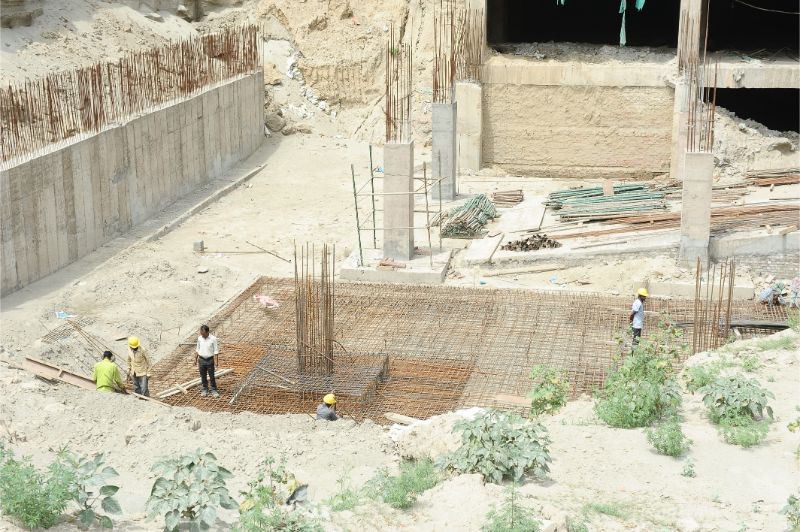 Kapital Grand - May-2019 5